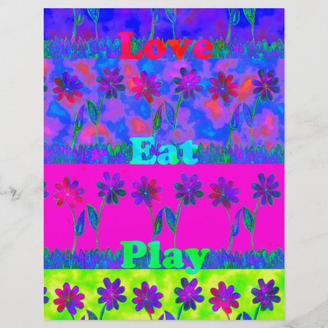 Dia Bom e Nublado Melhor Noite.png (Frente)