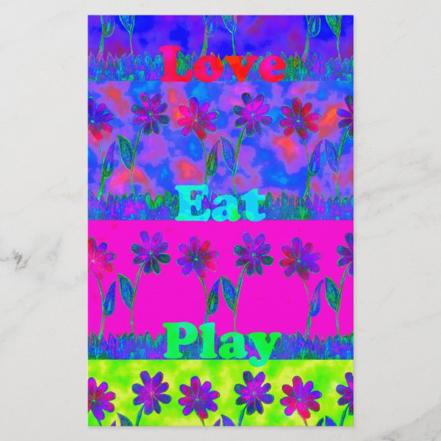 Dia Bom e Nublado Melhor Noite.png (Frente)