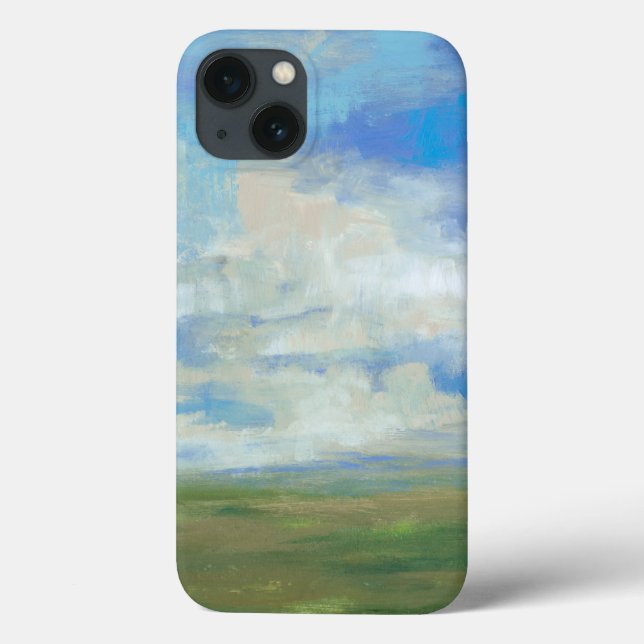 Dia Brilhante I (Verso)