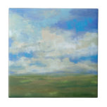 Dia Brilhante I<br><div class="desc">Home Décor</div>