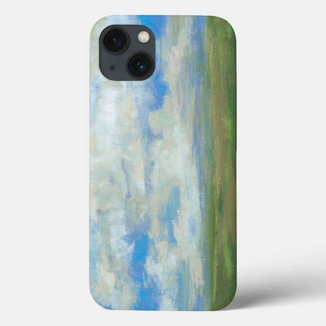 Dia Brilhante I (Verso)