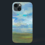 Dia Brilhante II<br><div class="desc">Home Décor</div>