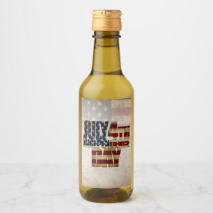 Dia da Independência 1.0 2020