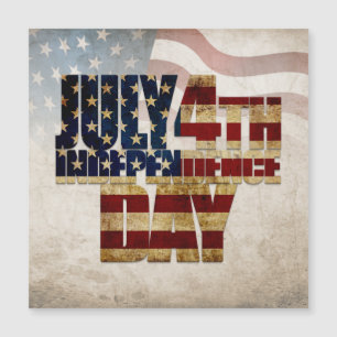 Dia da Independência V2.0