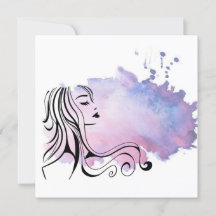 Dia da Mulher feliz dia de as mães