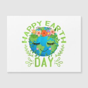 Dia da Terra Engraçado Citação da Terra Feliz Dia