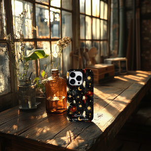 Dia das Bruxas Artísticas - Fantasmas e Design Cel