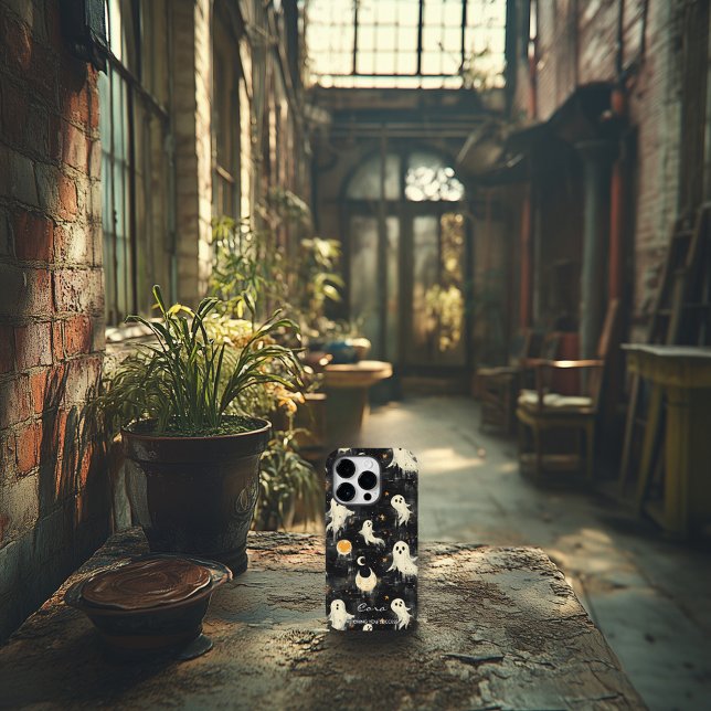 Dia das Bruxas Artísticas - Testemunhar seu Sucess (Criador carregado)