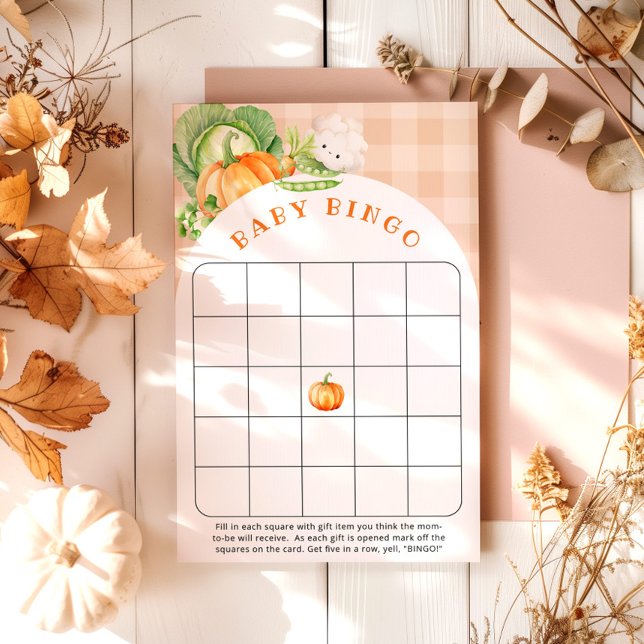 Dia das bruxas no outono local (Criador carregado)