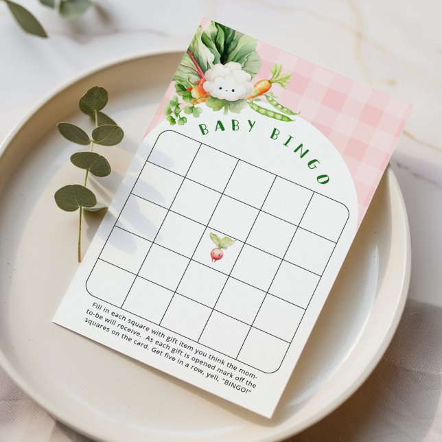 Dia das bruxas: outono local (Criador carregado)