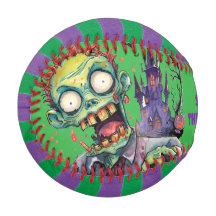 Dia das Bruxas, Zumbi, Grito do Castelo Roxo