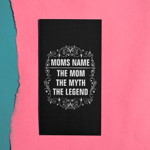 Dia das mães feliz da mamã