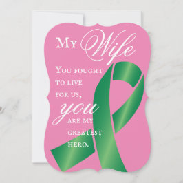 Dia das Mães Sobrevivente de Transplante Esposa Pe