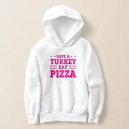 dia de agradecimento rosa salve pizza turca
