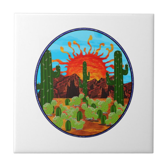 DIA DE ALVORECER (Frente)