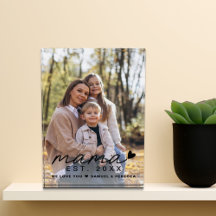 Dia de as mães de sobreposição de fotos da mamãe