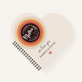 Dia de as mães Feliz