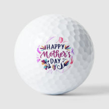 Dia de as mães feliz com flores