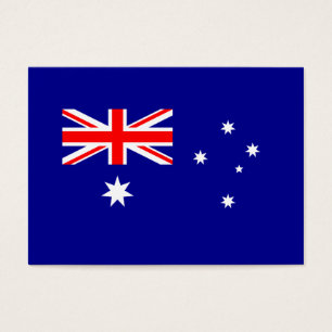 Dia de Austrália