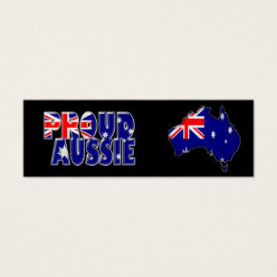 Dia de Austrália
