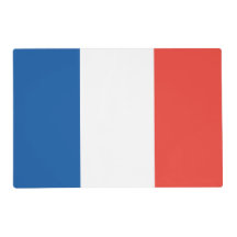 Dia de Bastille feliz da bandeira francesa