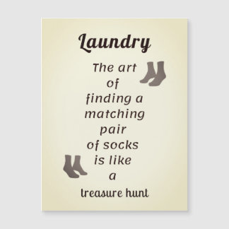 Dia de Lavagem da Delícia de Busca