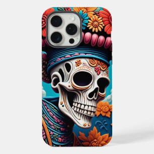 Dia de los Muertos