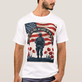 Dia de Memória das Camisas de Honra e Memória