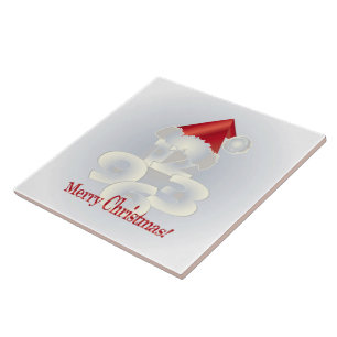 Dia de Natal