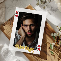 Dia de os namorados de Fotografias Personalizadas 