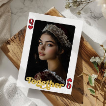 Dia de os namorados de Fotografias Personalizadas 