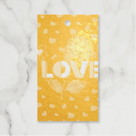 Dia de os namorados de fotos personalizado bonito