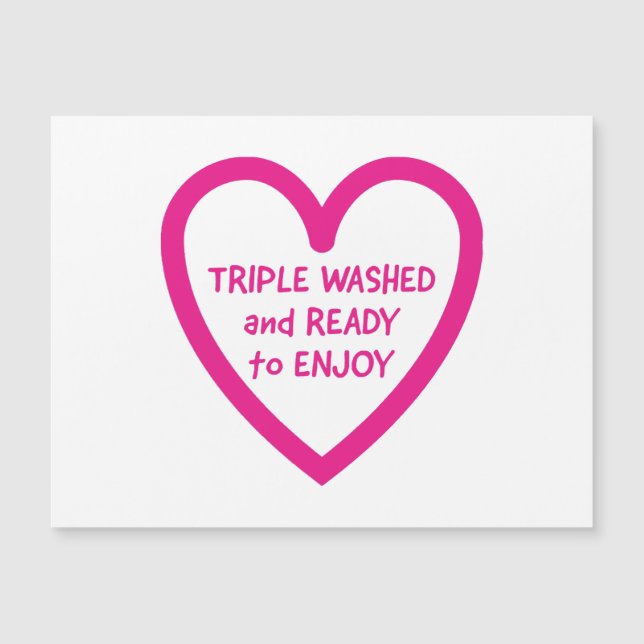 Dia de os namorados engraçado, presente de Dia de  (Frente)