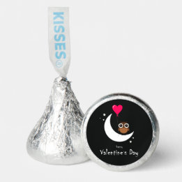 Dia de os namorados Hershey Kisses Hershey®'s Kiss