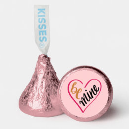Dia de os namorados Hershey Kisses Hershey®'s Kiss
