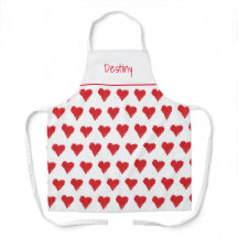 Dia de os namorados personalizado