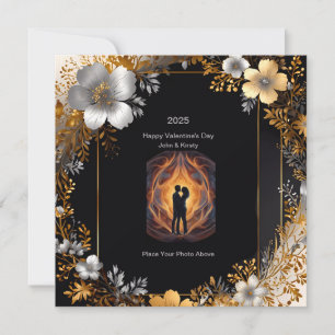 Dia de os namorados Personalizado