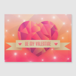 Dia de os namorados Romântico Amor Moderno