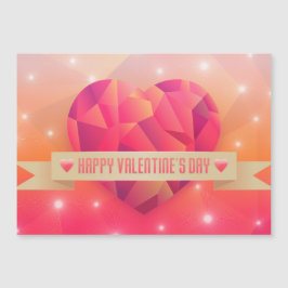 Dia de os namorados Romântico Amor Moderno