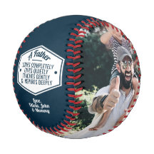 dia de os pais/Aniversário de Crianças a Pai