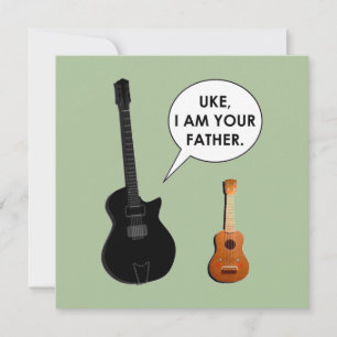 Dia de os pais engraçado