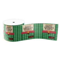 Dia de os pais Feliz