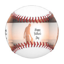 Dia de os pais Feliz