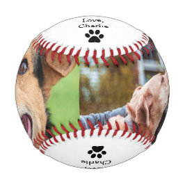 Dia de os pais Feliz, Melhor Pai De Cachorro Já Fo