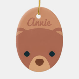 Dia de os pais Mais Engraçado | Ornamento