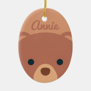 Dia de os pais Mais Engraçado   Ornamento