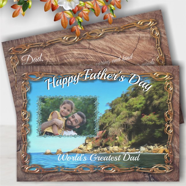 Dia de os pais Serene Yelapa 0758 (Criador carregado)