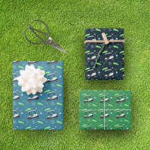 Dia Divertido No Golfe Com Cerveja E Padrões De Ca