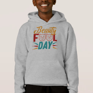 DIA DO BOBO DA BELEZA.