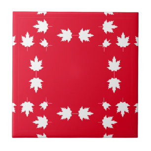 dia do Canadá
